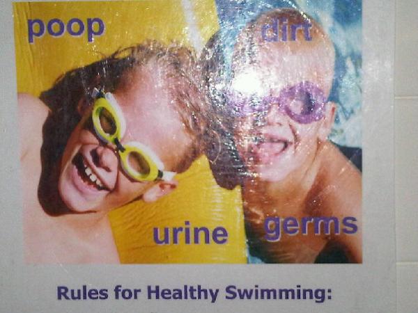 sivzzztaaaa's tweet image. #PoolFail