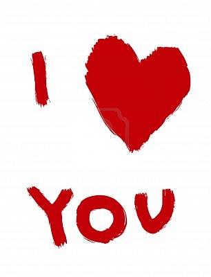 Camiestrella's tweet photo. de veritas de veritas... te amo ;) http://t.co/GSKzOqUx