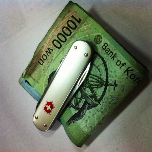 minus1golf.com tweet media