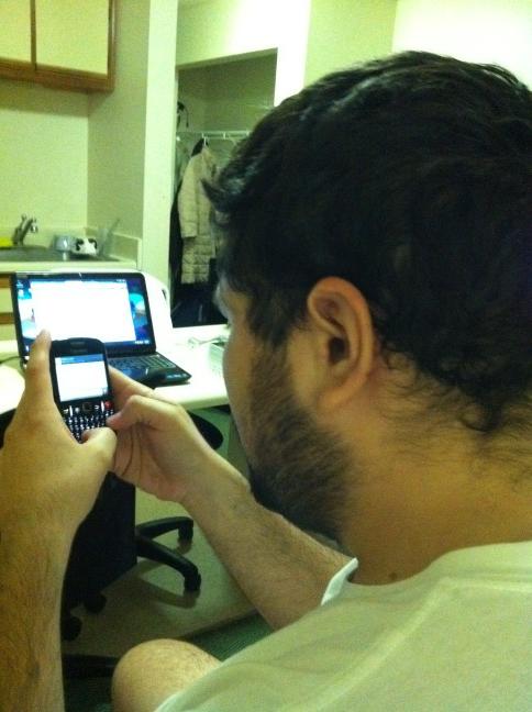 Adrián Martínez tweet media