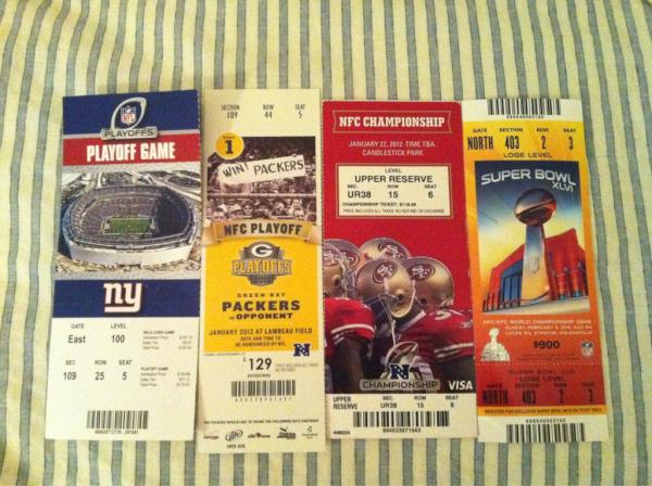 TryToast's tweet photo. How do you define #ALLIN ?  @Weatherford5 @Giants hook me up with a RT for this one! http://t.co/vrts1IHe