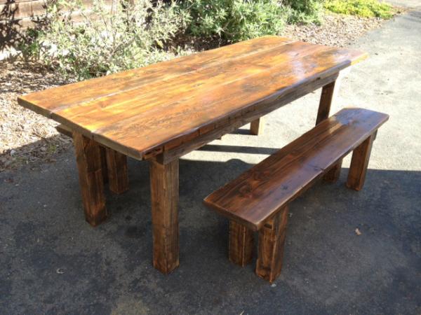 RubyWebDesign's tweet image. checkout my latest work, beautiful eco-friendly #reclaimed wood furniture in #San Diego, UnveiledPotential.com!