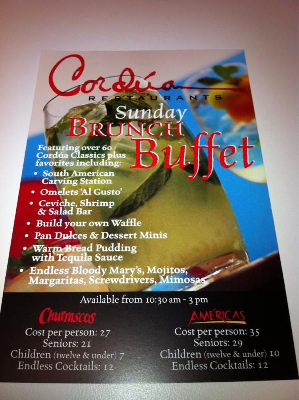 Como preparar a carne antes de cozinhar suas carnes para churrasco 2