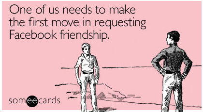 hollypenyo77's tweet image. #Whydo people photospam instead of homework? Because it's way better.