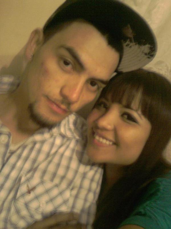 LilibethLira's tweet photo. te amo mi amor a tu lado soy muy fliz @23_Zonee http://t.co/FYFKln3E