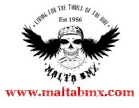 MaltaBMX's tweet photo. www.maltabmx.com http://t.co/uRga197U