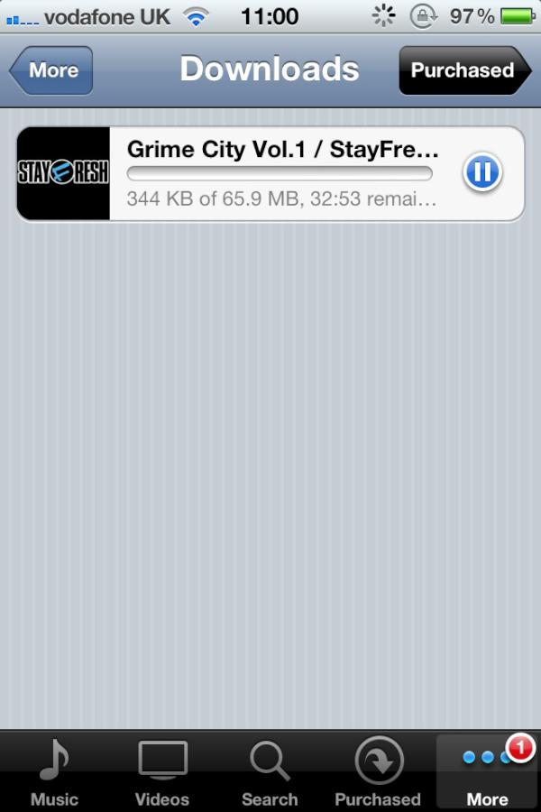 kekelabell's tweet image. Free Download Via itunes.apple.com/gb/podcast/sta…
 @MaYHem_NODB ..I&apos;m getting it so should you!!!  #NODB #RealOGShitNigga