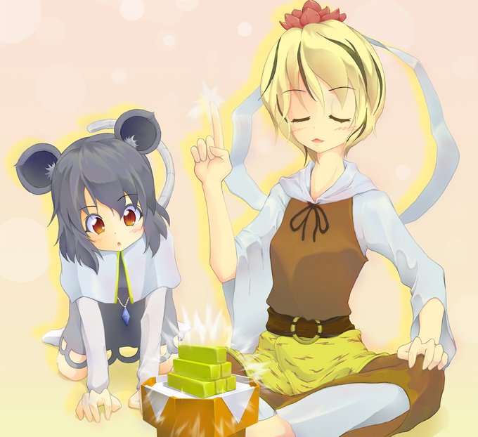 財宝のtwitterイラスト検索結果 古い順