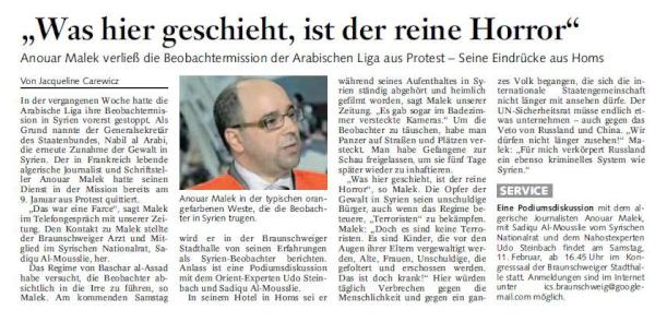 Jens Ploetz tweet media