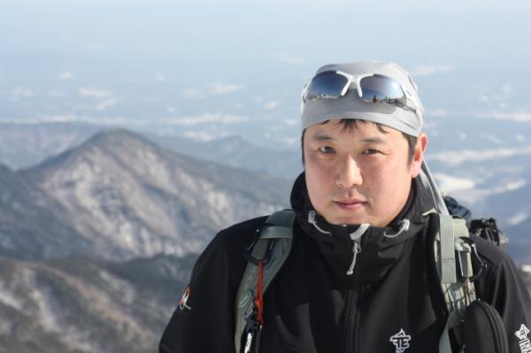 koreacargo's tweet photo. 소백산 눈꽃산행(2012.2.5 일)-네이버 산악회 연계 http://t.co/C5Q1Kgyl