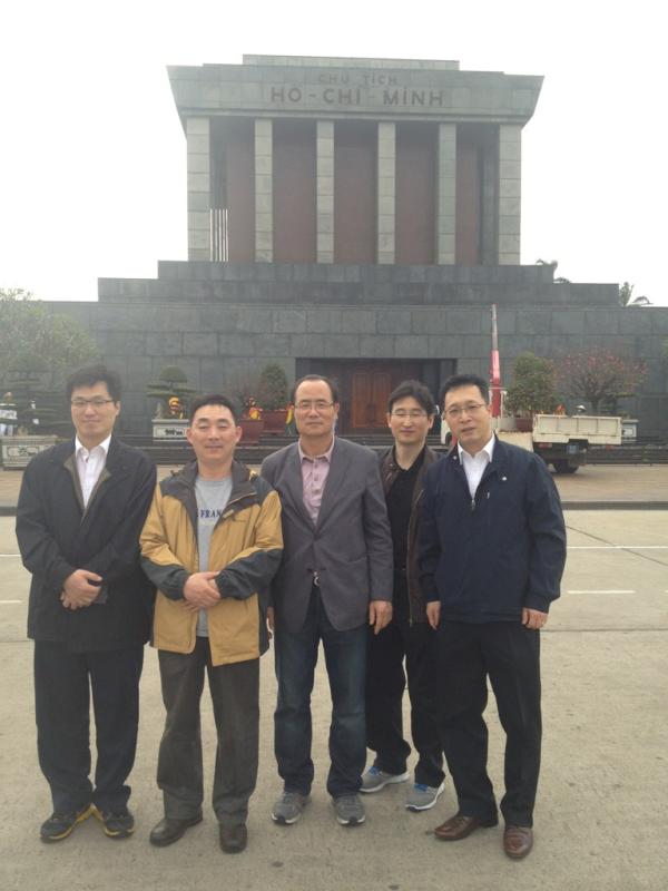 kisa_simonsuh's tweet photo. http://t.co/SX3pAyZd