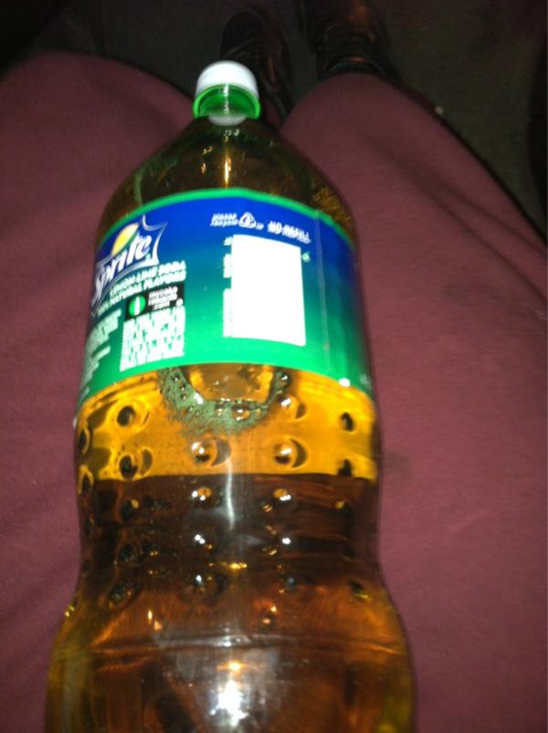 ripdarrin's tweet image. @DESIGNERSDUGOUT d take ur ass too sleep I'm with tank right now sipin this dirty sprite #dirtyspritegang