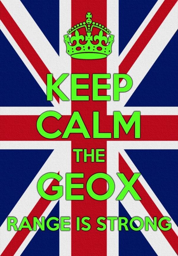 GeoxMatt tweet picture