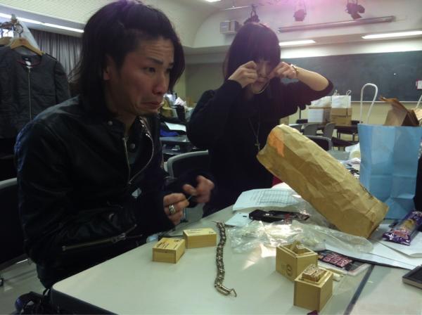 echo_obfc's tweet image. 今日もおつかれさまです＼(^o^)／