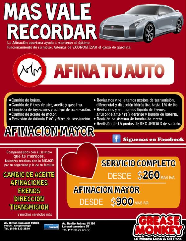 greasemonkey7's tweet image. 