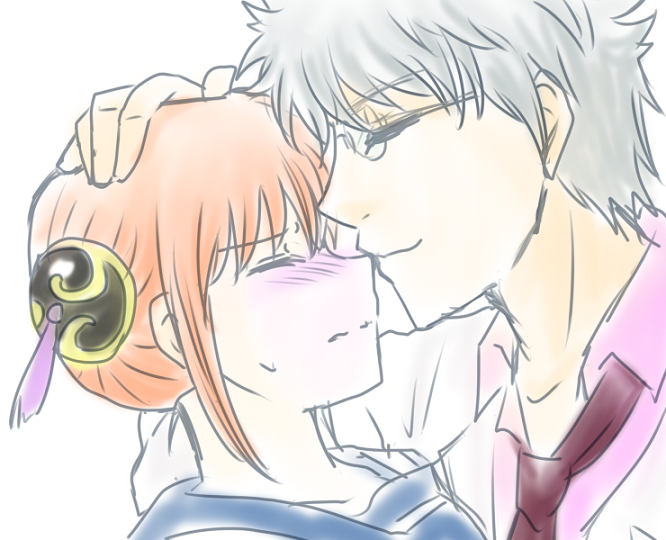 退院のtwitterイラスト検索結果 古い順