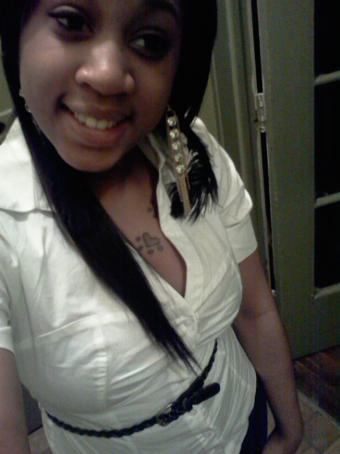 Watch Herrr 🥵's leaked NSFW photo on TwXstars