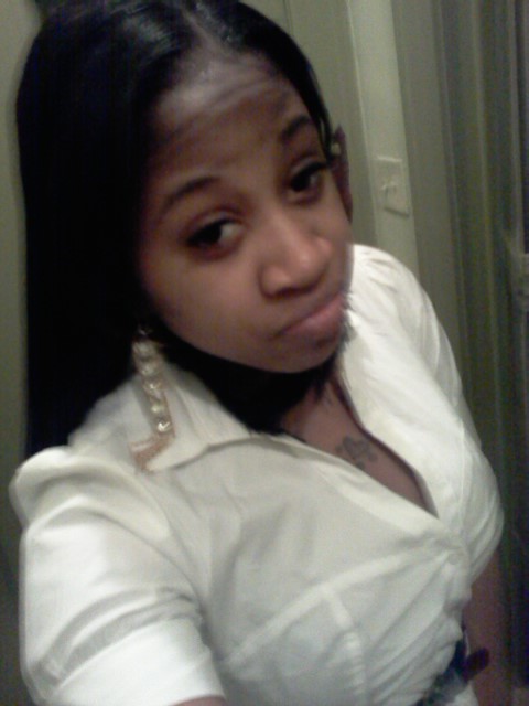 Watch Herrr 🥵's leaked NSFW photo on TwXstars