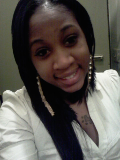 Watch Herrr 🥵's leaked NSFW photo on TwXstars