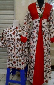 zaki19482's tweet photo. sarimbit abaya khodijah (X,M,L) 170 rb, Hub SMS ke no :  085640104318 atau PIN BB : 2682C803 @jasapromote @zoomiklan http://t.co/KqcV0e1d