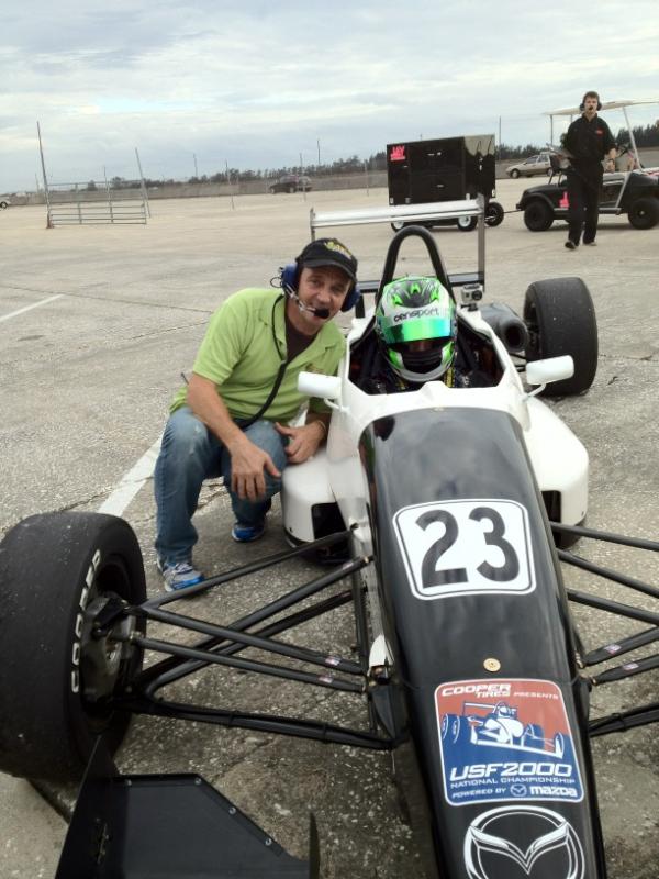 tommy byrne tweet media