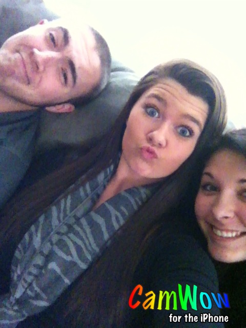 Watch jo's leaked NSFW photo on TwXstars