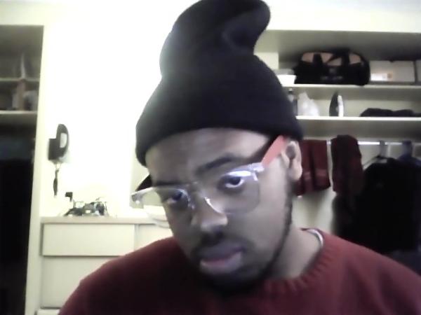 ESC_ALP3's tweet image. #redframes