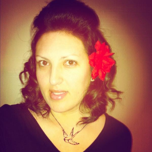 تولين tweet media