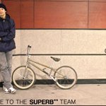Photo by Superb** crew (@superb_crew)