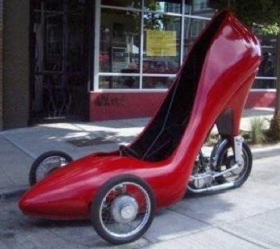 ElmerBatters's tweet photo. Just the way I roll. http://t.co/cGgwbPVU