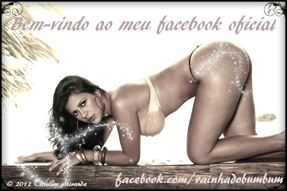 Oiiiii gente!!!!! Meu facebook oficial galera!!!  http://t.co/7CdBQnwu http://t.co/pk3dvAtx
