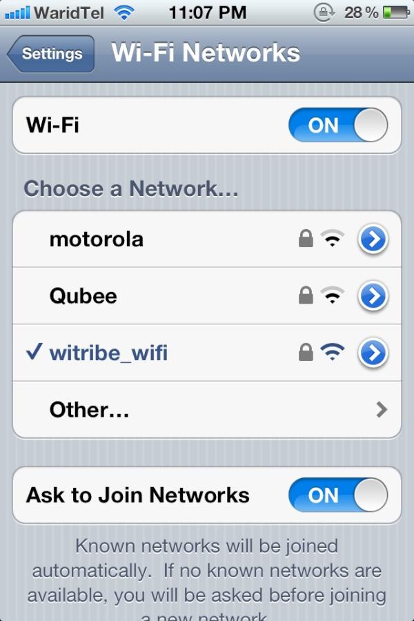 naveedtaji's tweet image. I have three wifi connections. #internetAddict