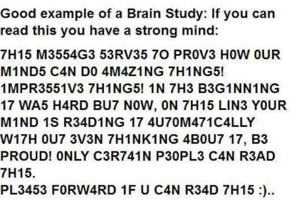 Can you read this. If you can read this thank. If you can read this you are a teacher. If you can read this thank. Футболка if you can read this shirt.