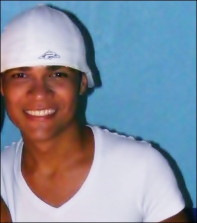 Gato_rocha's tweet photo. Boa Tarde gentee ^^, http://t.co/mva5BXLp