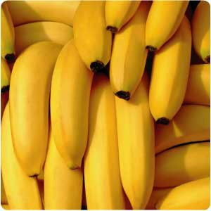 CalFresh1's tweet photo. Need a perfect fruit for babies? Bananas are tasty, easy to digest and very nutritious. http://t.co/VK6wgDtQ