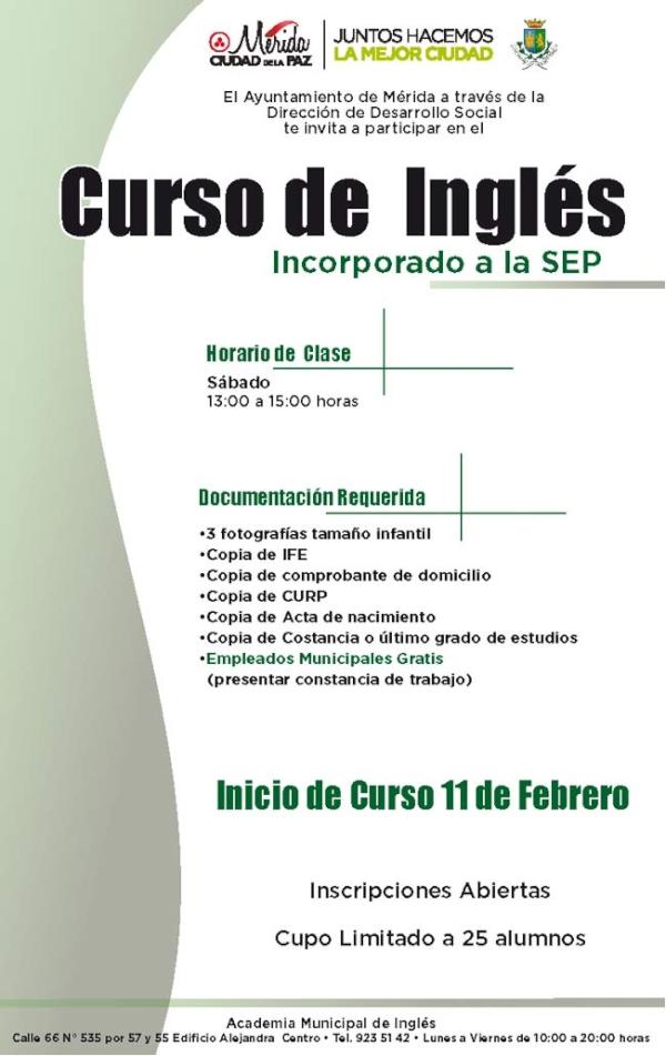 yucatequitos tweet media