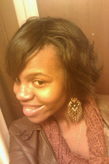 Watch Sha’Von E.'s leaked NSFW photo on TwXstars