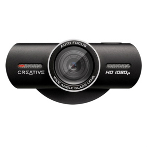 2DayElectronics's tweet image. 