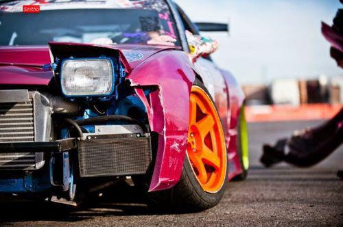 BillyLutz's tweet photo. Makes me sad :( http://t.co/Sun8Ee8r