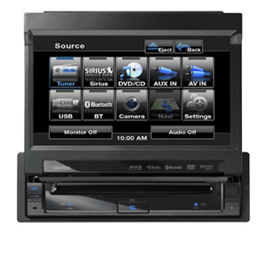 2DayElectronics's tweet image. 