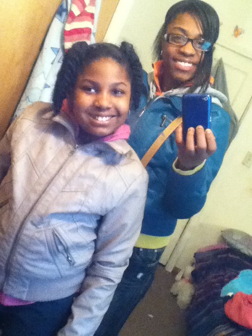 Watch FirstLady's leaked NSFW photo on TwXstars