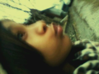 Watch D✨'s leaked NSFW photo on TwXstars