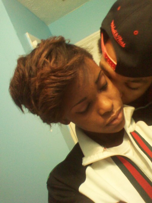 Forever , http://t.co/IVBoy7j6<a href="/tag/oomf"class="tags"><span>#oomf</span></a>