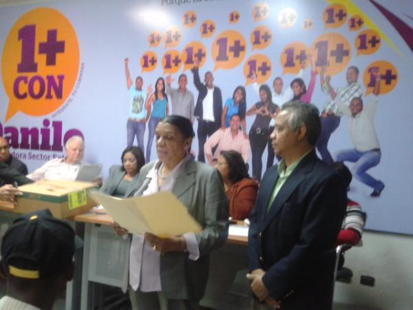 Ver imagen en Twitter