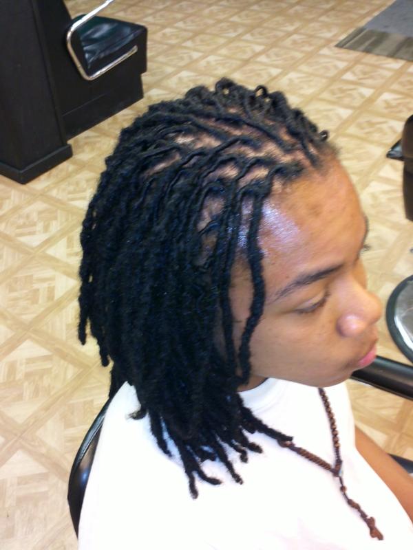 ILOVE_Shayskii's tweet image. #LocLover. Retwist special $35
