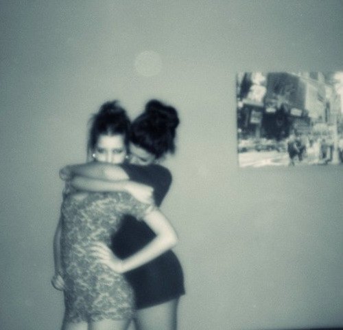 AnneLopez94's tweet photo. mi goooordi :) http://t.co/UcLCAOK2