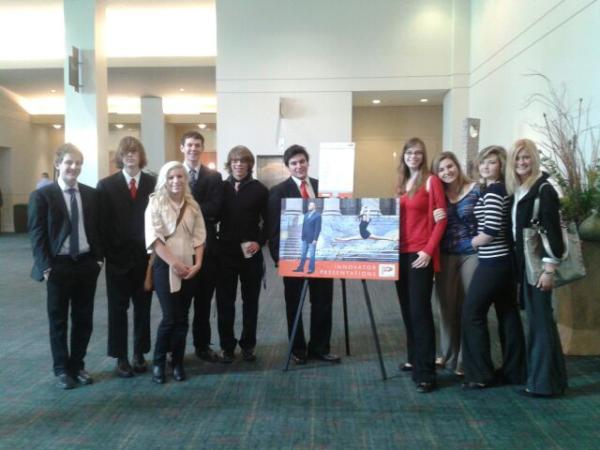 Interactive Design tweet media