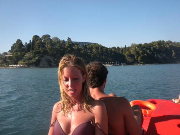 AlessiaArdito's tweet photo. http://t.co/O0FVk7w5
