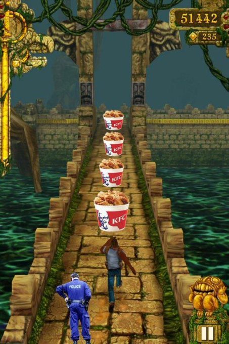 Watch The Patriarch's leaked NSFW photo on TwXstars