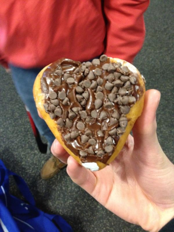 brentfred's tweet image. awwwwwww, thanks #bobsimpson